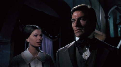 The Whip  The Body 18