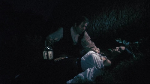 The Whip  The Body 19