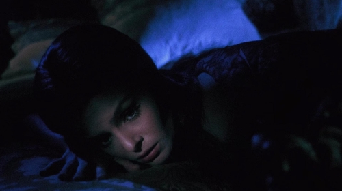 The Whip  The Body 24