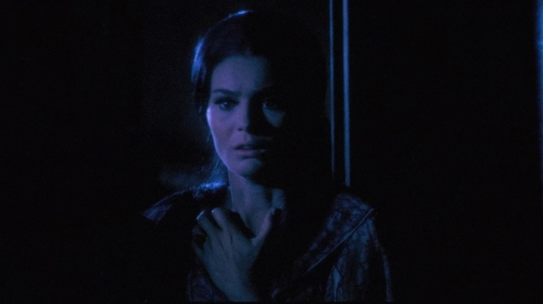 The Whip  The Body 25