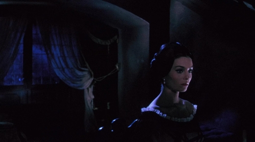 The Whip  The Body 26