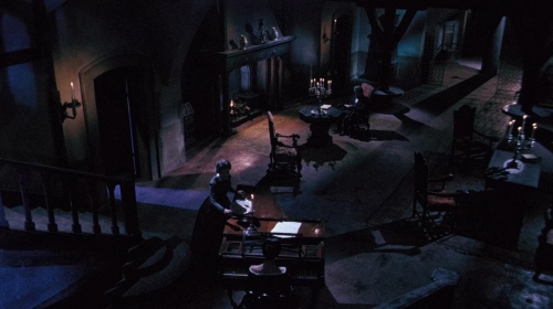 The Whip  The Body 27