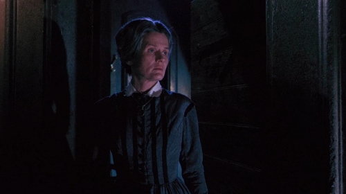 The Whip  The Body 28