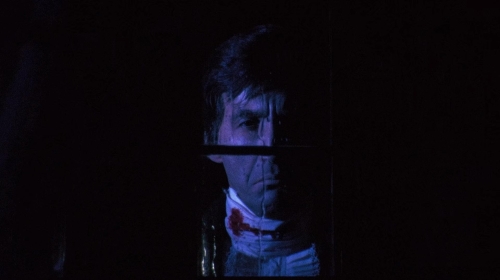 The Whip  The Body 29