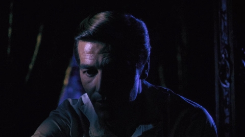 The Whip  The Body 31