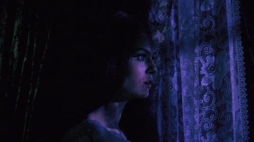 The Whip  The Body 32