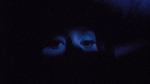 The Whip  The Body 34