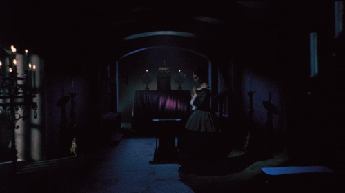 The Whip  The Body 38