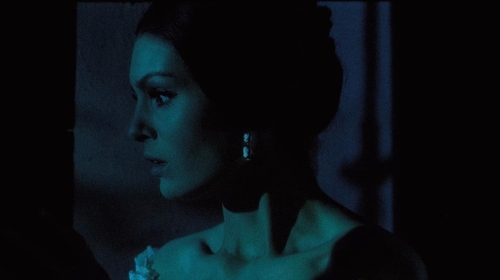 The Whip  The Body 39