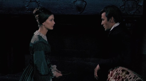 The Whip  The Body 41