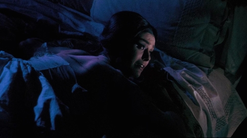 The Whip  The Body 42