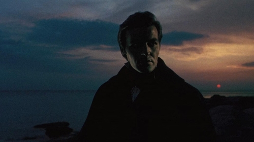 The Whip  The Body 45