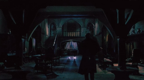 The Whip  The Body 46