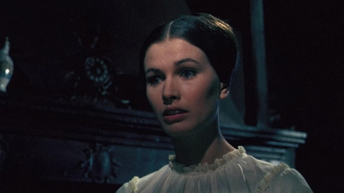 The Whip  The Body 51