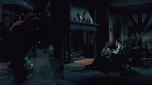 The Whip  The Body 52