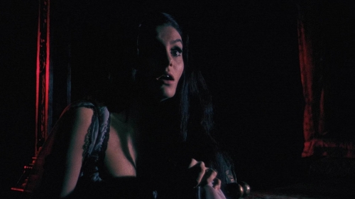 The Whip  The Body 54