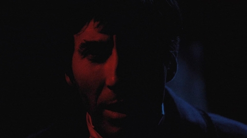 The Whip  The Body 55