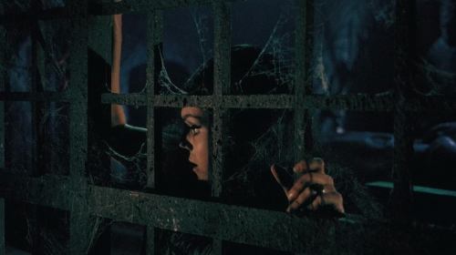 The Whip  The Body 59