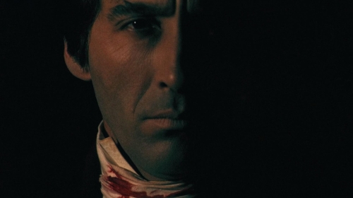 The Whip  The Body 62