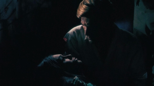 The Whip  The Body 64