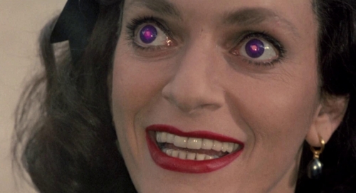 The Witches 10