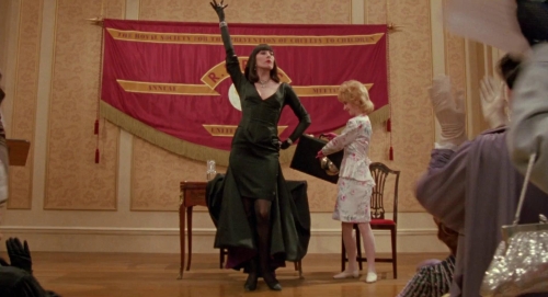 The Witches 19