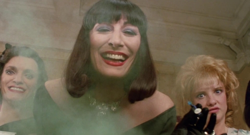 The Witches 35
