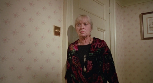 The Witches 39