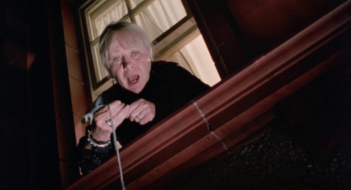The Witches 42