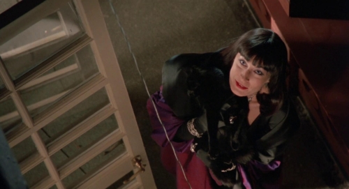 The Witches 43
