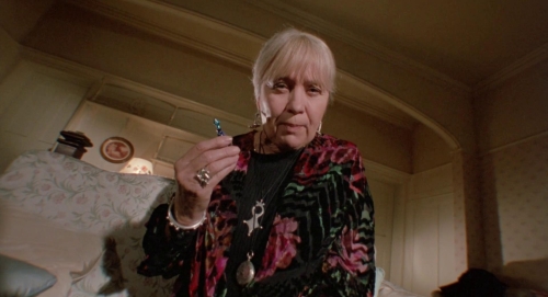 The Witches 44