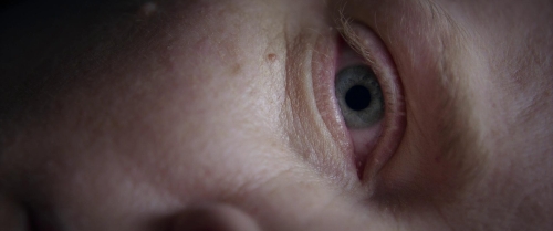 The Woman in the Window 01