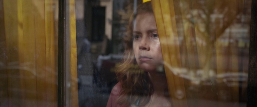 The Woman in the Window 03