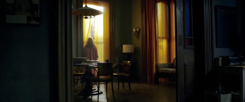 The Woman in the Window 04