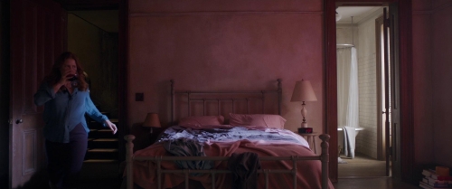 The Woman in the Window 06