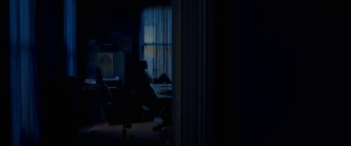 The Woman in the Window 07