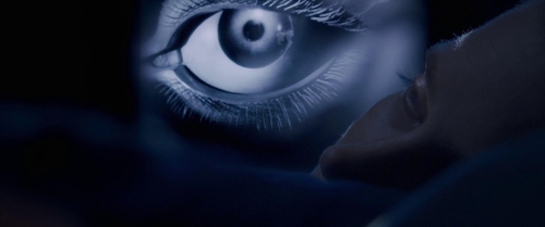 The Woman in the Window 12