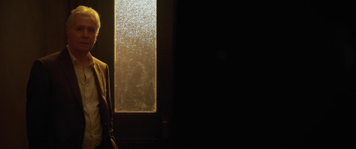 The Woman in the Window 15