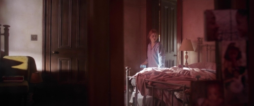 The Woman in the Window 17