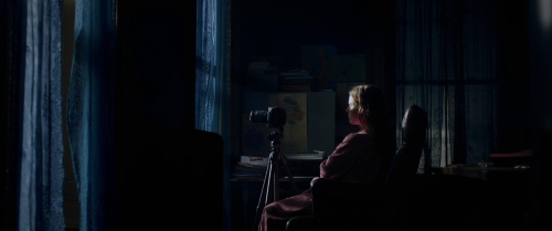 The Woman in the Window 23