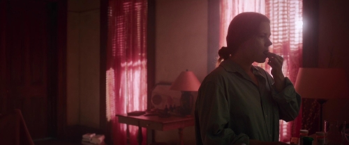 The Woman in the Window 24