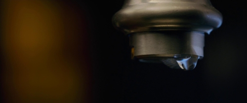 The Woman in the Window 26