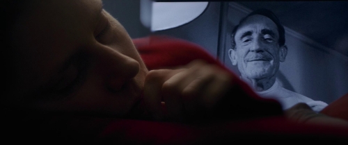 The Woman in the Window 27