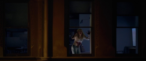 The Woman in the Window 31