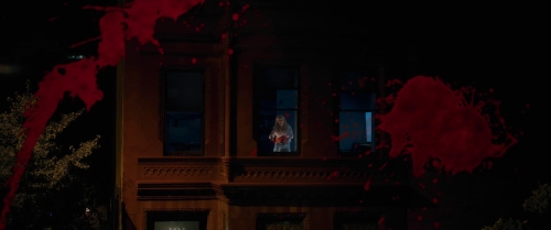 The Woman in the Window 32