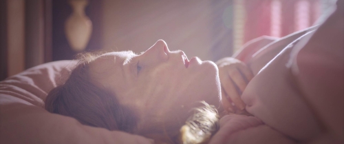 The Woman in the Window 33