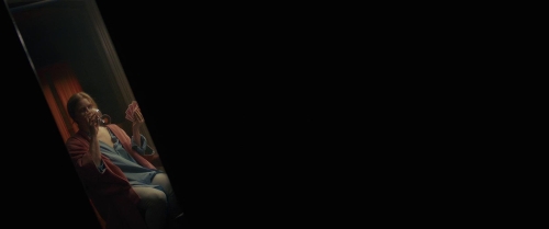 The Woman in the Window 34