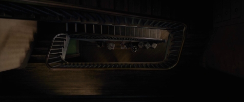 The Woman in the Window 35