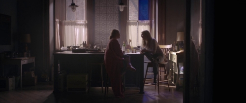 The Woman in the Window 36