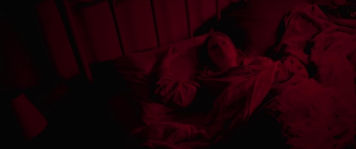 The Woman in the Window 38